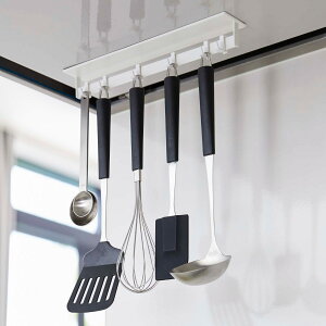 R Plate }OlbgWt[htbN v[g zCg i 4903208048415 v[gV[Y tbN Wt[h }Olbg }OlbgtbN  Lb`c[[ ݂艺