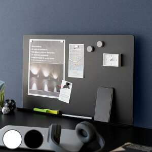 yr[Ttz R tower fXNg[tX`[pl ^[ i 4903208100663 ^[V[Y g[tX`[pl fXN fXN g[t pl p[e[V