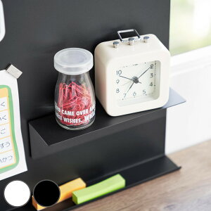 R tower }OlbgI ^[ X`[plΉ i 4903208100946 ^[V[Y I }Olbg X`[plp X`[ bN X`[I }OlbgI  JX^}CY 