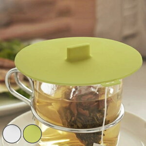 R JbvJo[ VR AQUA ANA zCg i }OJbvJo[ Jbv Jo[ t^ W VRJo[ jy39Vbvz