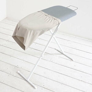 R X^hXbLvX A~R[g i 4903208026918 AC X`[AC X`[bV A~R[eBOH AC  Ƒ X^h jy39Vbvz