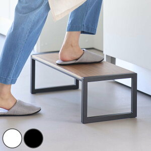 yr[Ttz R tower ݑ ^[ W60 i 4903208101257 ^[V[Y ӂݑ  Xebv Xc[ r ~ i qǂ 1i 60cm jy39Vbvz