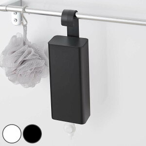 R tower |oX[lߑւpE`fBXyT[[z_[ ^[ S i 4903208101493 ^[V[Y lߑւpE`fBXyT[ [z_[ | oX[ l