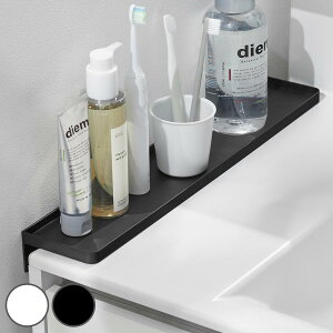 R tower ʑ䉡ԃg[ ^[ i 4903208101356 ^[V[Y ʑ䉡[  Ԏ[ 傢u g[ gC   傢ug[  ނ ʏ X