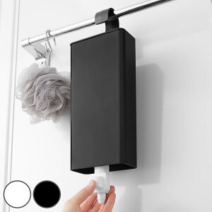 R tower |oX[lߑւpE`fBXyT[[z_[ ^[ L i 4903208101516 ^[V[Y lߑւpE`fBXyT[ | oX[ lߑւ pE`f