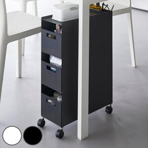 yr[Ttz R tower [oXPbgS ^[ 3i i 4903208100151 ^[V[Y oXPbgS XS [ oXPbg S o LX^[t e[