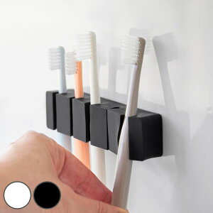 R tower tBtbNVR[uVz_[ ^[ 5A i 4903208100526 ^[V[Y uVz_[ 5Az_[ tBtbN VR[ uV z_[ ݂