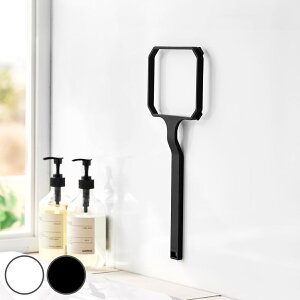 R tower }Olbg󑅃S~lbgz_[ ^[ i 4903208101172 ^[V[Y S~lbgz_[   }Olbg   S~lbg z