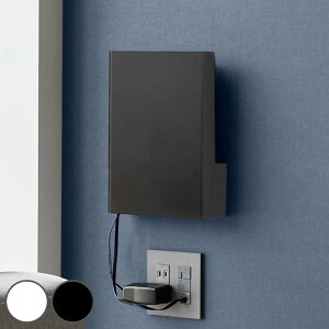 yr[Ttz EH[B郋[^[[ ^[ STCY LTCY ΂{[hǑΉ i 4903208100748 4903208100762 ^[V[Y ΂{[h B [^[[ ǖʎ[  j