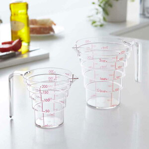 R iXvʃJbv 200ML 500ML i 4903208026970 vʃJbv H@Ή 200ml 500ml W[Jbv t  ₷   َq y jy39Vbvz