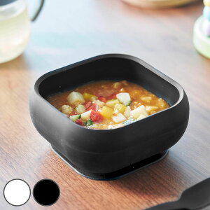 R tower zՕtVR[xr[t[h{E t[hg[ ^[ i 4903208100472 ^[V[Y zՕt VR[xr[t[h{E z VR[ xr[H dqW