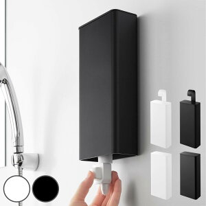 R tower }Olbg | oX[lߑւpE`fBXyT[[z_[ ^[ L i 4903208101417 4903208101516 ^[V[Y  oX[ lߑւ pE`fBXyT[