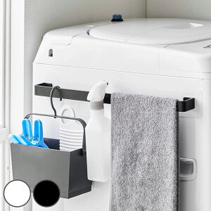 R tower tBV[g^InK[ ^[ W43 i 4903208100236 ^[V[Y ^InK[ ^I| ^Io[ tBV[g @ ʏ  VN Lb`pl ^