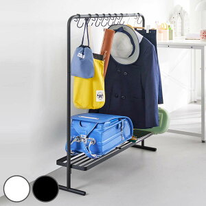 yr[Ttz R tower obO[bN ^[ i 4903208101578 ^[V[Y obO[ bN [bN obO Jo ΂ ݂邷 ݂艺 nK[bN  X 