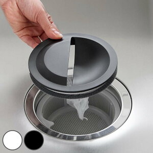 R tower ؂lbgz_[trJo[ ^[ i 4903208013116 ^[V[Y rJo[ ؂lbgz_[ ؂lbg r rlbg S~ z_[ V