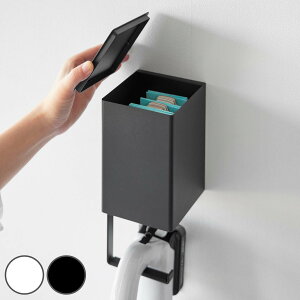 yr[Ttz R tower EH[[tR[hXN[i[z_[ ΂{[hǑΉ ^[ i 4903208100823 ^[V[Y N[i[z_[ R[hXN[i[ 