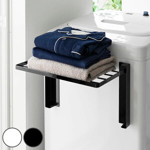 yr[Ttz R tower g₷ɊJ}Olbg@܂ݒI ^[ i 4903208100199 ^[V[Y @ ܂ݒI }Olbg h[ ꎞu ʏ