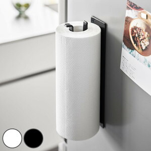 R tower ЎŃJbg}OlbgLb`y[p[z_[ ^[ c^Cv i 4903208102681 ^[V[Y Lb`y[p[z_[ ǖʎ[ }Olbg ЎŃJbg  c^ 