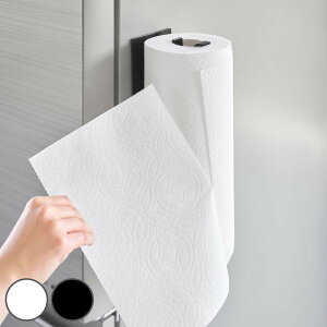 R tower ЎŃJbg}OlbgLb`y[p[z_[ ^[ c^Cv L i 4903208102704 ^[V[Y Lb`y[p[z_[ ǖʎ[ }Olbg ЎŃJbg  c^ 