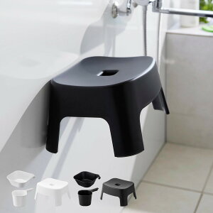 yr[Ttz R tower }OlbgCCX LbYp SH13+}Olbg|+}Olbg肨 Zbg ^[ i 4903208018524 oX`FA ʊ qǂp C 