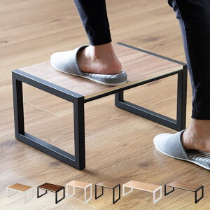 yr[Ttz R tower ݑ ^[ H20 H30 W60 i ^[V[Y ӂݑ  Xebv Xc[ r ~ i qǂ 1i 20cm 30cm 60cm jy39Vbvz