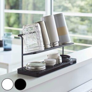 yr[Ttz R tower ChWO{gX^h g[tWO{gOXX^h 2i ^[ i 4903208054096 ^[V[Y ؂X^h WO{gX^h 