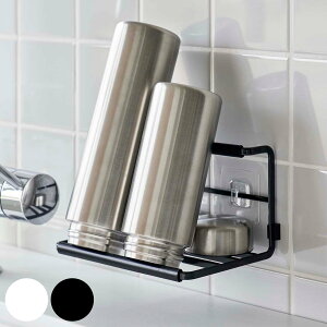 R tower tBtbNChWO{gz_[ ^[ S L i 4903208077606 ^[V[Y ChWO{gz_[ tBtbN {gX^h {g  ؂ X^