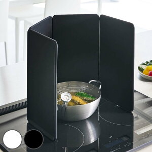 yr[Ttz R tower }OlbgWK[h ^[ 4pl i 4903208014564 ^[V[Y }Olbg WK[h 4 pl VR[pl ͂ K[h RpN