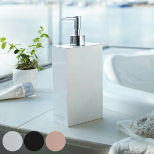 R MIST Vv[p c[EFCfBXyT[ ~Xg zCg i fBXyT[{g Vv[fBXyT[ \[vfBXyT[ Vv[{g \[v{g lߑւ