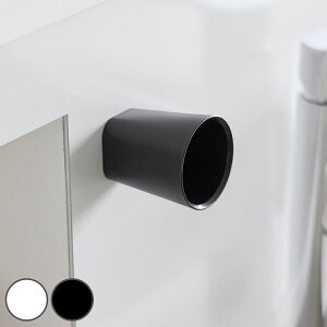 �R����� tower ���傱���Ƃ���}�O�l�b�g�^���u���[ �^���[ �i 4903208103992 �^���[�V���[�Y �^���u���[ �R�b�v �J�b�v ���� �}�O�l�b�g ����������[ �������Ď��[ �~�j�^���u���[ �E�H�[�^�[