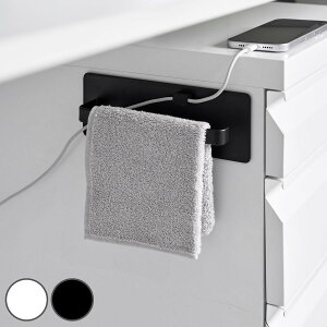 R tower fXNS}Olbgnh^InK[ ^[ i 4903208104487 ^[V[Y ^InK[ }Olbg fXNS }OlbgnK[ P[uz_[t 