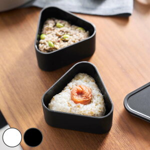 R tower outɂP[X ^[ 2g i 4903208104708 ^[V[Y ɂP[X dqWΉ H@Ή 2Zbg ⓀɑΉ out  ɂ P[X 