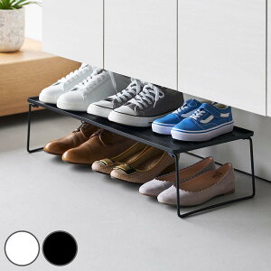 yr[Ttz R tower ܂݃V[YbN ^[ i 4903208103626 ^[V[Y V[YbN V[Yz_[ C ܂  RpNg ֎[ X^bLO