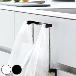 yr[Ttz R tower Lb`VN[W܃nK[ ^[ i 4903208103329 ^[V[Y W܃nK[ S~ Lb`VN W nK[ [ W