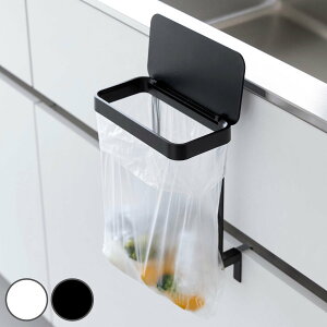 yr[Ttz R tower Lb`VN[|܃z_[ ^[ i 4903208103343 ^[V[Y |܃z_[ S~ Lb`VN | z_[ [ S~