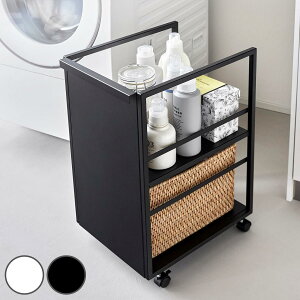 yr[Ttz R tower ډBS ^[ X i 4903208084680 ^[V[Y [S S ډB bN [ RpNg LX^[t tbNt Ԏ[ Xg