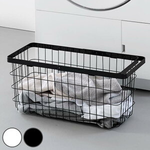 yr[Ttz R tower h[C[oXPbg ^[ X M i 4903208100014 ^[V[Y 󂩂 JS 󕨓 h[ C[ E߂ ` p^ 