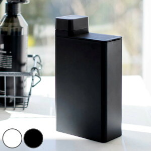 R tower lߑւph[{g ^[ Pi F2Zbg i 4903208035873 ^[V[Y lߑւ{g h[{g pi  lߑւp{g {g lߑւ l