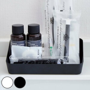 R tower AjeB[{bNX ^[ i 4903208042192 ^[V[Y  g[ gC    v ANZT[  AjeB[ObY [ [ObY [pi  