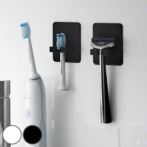 R tower VR[z uV VF[o[ z_[ ^[ i 4903208102964 ^[V[Y VR[zՎuVz_[ 5A VR[zՃVF[o[z_[ uVz_