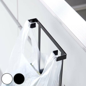 R tower Lb`VN[W܃nK[ |܃z_[ ^[ i Lb`VN W nK[ [ W܃z_[ W܊| | z_[ S~ _Xg{b