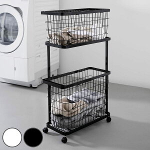 yr[Ttz R tower h[S{oXPbg ^[ X i 4903208084642 ^[V[Y h[S h[oXPbg h[ S oXPbg 2i 