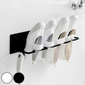 yr[Ttz R tower }OlbgoX[㗚LbYV[YnK[ ^[ i 4903208103268 ^[V[Y 㗚 LbYV[Y Cp V[Y  C ΃nK