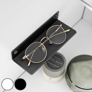 R tower ǕtKlbN ^[ i 4903208104463 ^[V[Y ߂˃bN Kl ዾ bN ዾbN Ǖt KlbN ΂{[hs [ Ď[ 