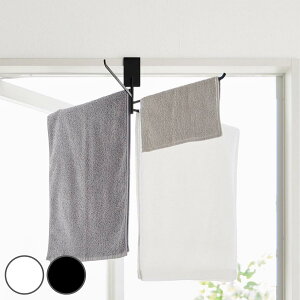 yr[Ttz R tower 360x]ł鎺^InK[ ^[ i 4903208103220 ^[V[Y ^InK[  360x] nK[ nK[ 