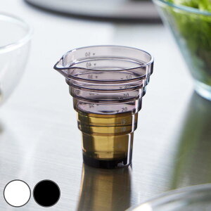 R tower }OlbgiXvʃJbv ^[ 50mL i 4903208103602 ^[V[Y iXvʃJbv 50ml vʃJbv H@Ή }Olbg v Jbv 50ML  Ď[ [ j