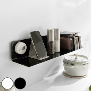 yr[Ttz R tower tBtbNLb`I ^[ Ch i 4903208104104 ^[V[Y I Lb` bN ǖ Lb`[ ʏ ǖʎ[ jy39Vbvz