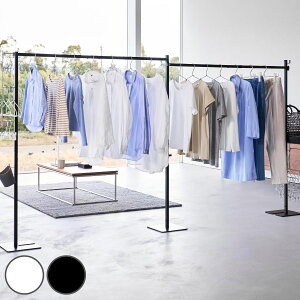 R tower ܂ݎ 2A ^[ i 4903208102667 ^[V[Y  ܂ ܂肽 肽    2A  nK[ tbNt Ce