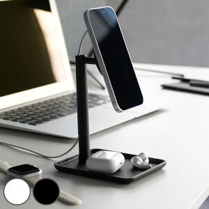 R tower g[tX}[gtH[dX^h ^[ i 4903208100885 ^[V[Y X}zX^h X}z X}[gtH g[t X}[gtHX^h [dX^h g 