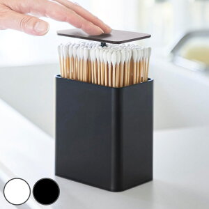 R tower |bvAbvȖ_P[X ^[ i 4903208102841 ^[V[Y Ȗ_P[X Ȗ_ Wt |bvAbv Ȗ_ P[X |bvAbv ^b` qI d؂t ܂